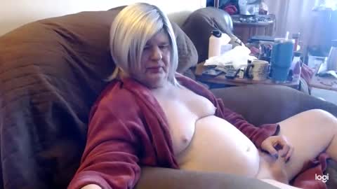 dawndoesall online show from 16, 2, 2025