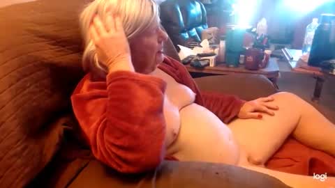 dawndoesall online show from 2, 11, 2025