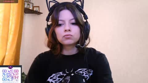 Alice online show from 17, 9, 2025