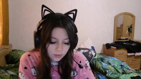 Alice online show from 30, 9, 2025