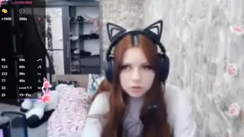 Snapshot of dawndollins chatting on 17, 1, 2026 Alice online show from 17, 1, 2026