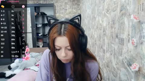 Snapshot of dawndollins chatting on 12, 2, 2026 Alice online show from 12, 2, 2026