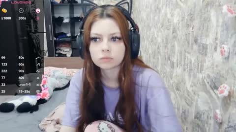 Snapshot of dawndollins chatting on 13, 2, 2026 Alice online show from 13, 2, 2026