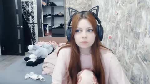 Snapshot of dawndollins chatting on 20, 2, 2026 Alice online show from 20, 2, 2026