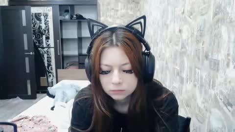 Snapshot of dawndollins chatting on 26, 2, 2026 Alice online show from 26, 2, 2026