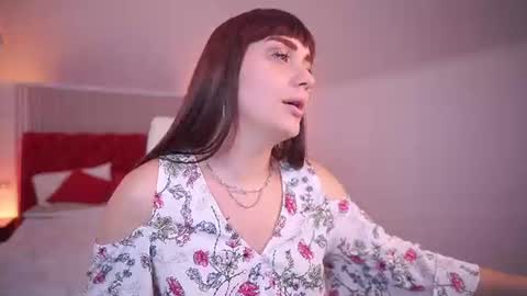 DawnGwin      Sasha online show from 3, 8, 2026