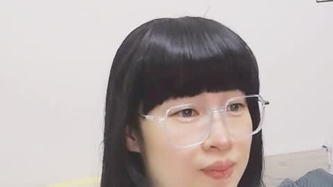 Mita online show from 22, 3, 2026