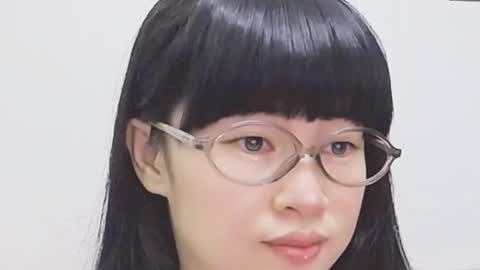 Mita online show from 3, 4, 2026