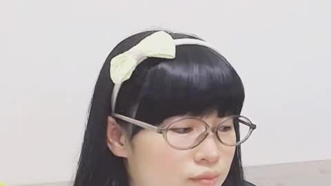 Mita online show from 4, 4, 2026