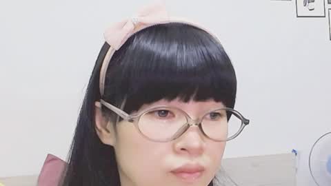 Mita online show from 11, 4, 2026