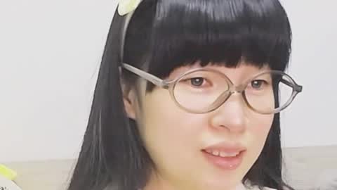 Mita online show from 19, 4, 2026