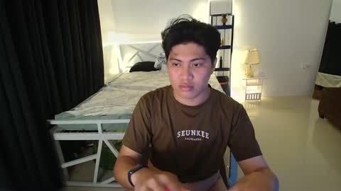 Dawsonhansleyxx  online show from 26, 2, 2026