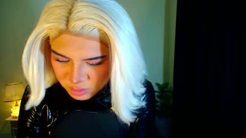 Snapshot of dawsonhansleyxx_ chatting on 17, 6, 2026 Dawsonhansleyxx online show from 17, 6, 2026