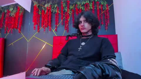 Snapshot of dax669 chatting on 24, 2, 2026 dax669 online show from 24, 2, 2026