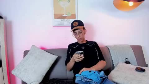 Dax online show from 29, 4, 2026