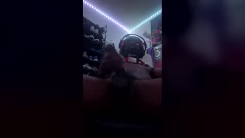 big daddy daxe online show from 22, 12, 2025