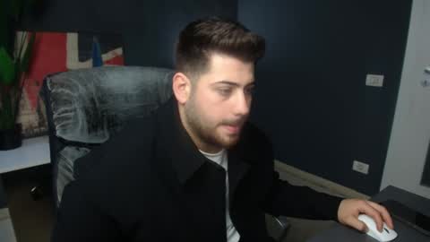 DaxGreer online show from 10, 4, 2026