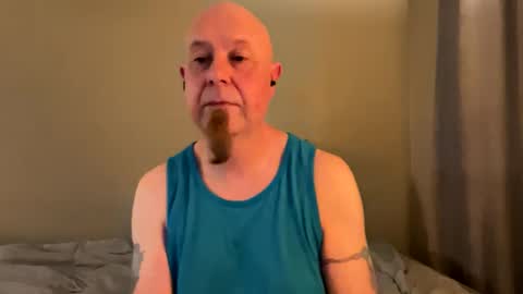 Daxtonkinks online show from 25, 9, 2025