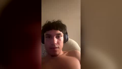 day500427 online show from 13, 7, 2026