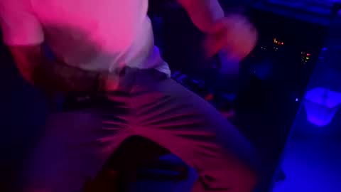 Snapshot of day__tripper chatting on 17, 1, 2025 day tripper online show from 17, 1, 2025