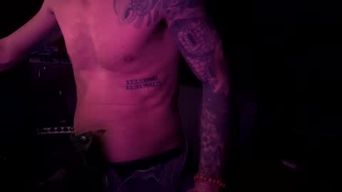 Snapshot of day__tripper chatting on 6, 10, 2025 day tripper online show from 6, 10, 2025