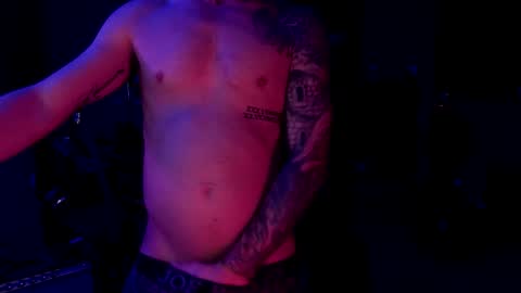 Snapshot of day__tripper chatting on 17, 1, 2026 day tripper online show from 17, 1, 2026