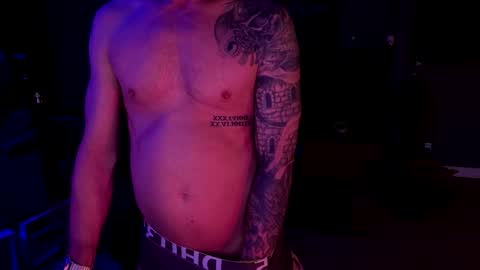 Snapshot of day__tripper chatting on 18, 1, 2026 day tripper online show from 18, 1, 2026