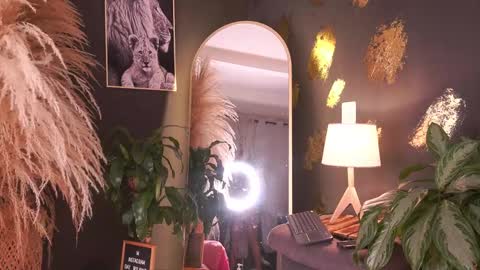 Snapshot of day_wilkint chatting on 29, 9, 2025 Day Wilkinht online show from 29, 9, 2025