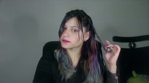 Eli online show from 28, 1, 2025