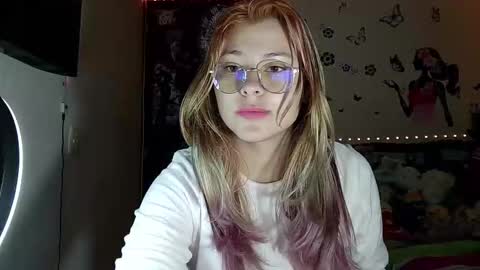 Eli online show from 5, 11, 2025