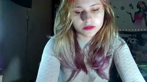 Eli online show from 6, 11, 2025