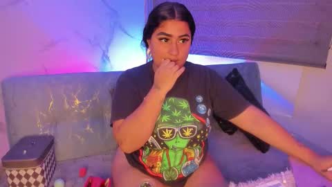 DAYAN online show from 14, 3, 2026