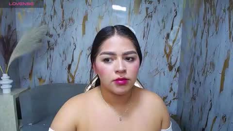 Hi Stream 1500 to 2100 online show from 4, 12, 2025