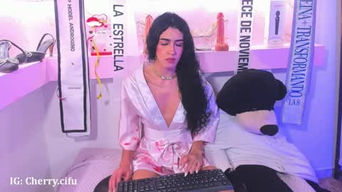 Dayana Hill online show from 30, 3, 2026