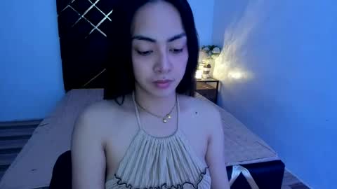 CALL ME DAYAN online show from 15, 6, 2026