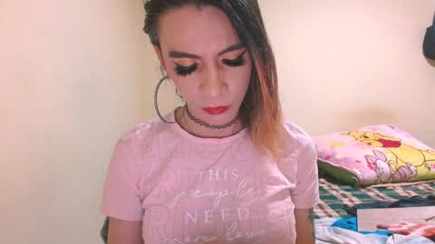 Snapshot of dayanna_01_ chatting on 28, 12, 2024 dayanna_01_ online show from 28, 12, 2024