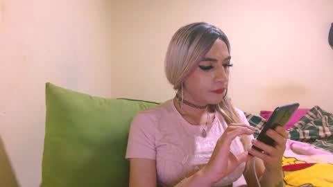 Snapshot of dayanna_01_ chatting on 29, 12, 2024 dayanna_01_ online show from 29, 12, 2024