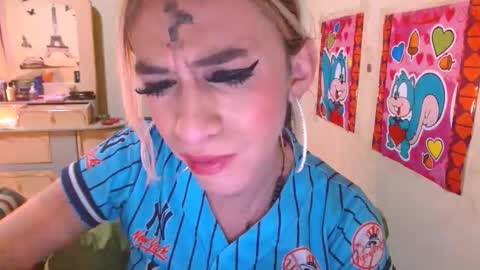 Snapshot of dayanna_01_ chatting on 18, 2, 2026 dayanna_01_ online show from 18, 2, 2026