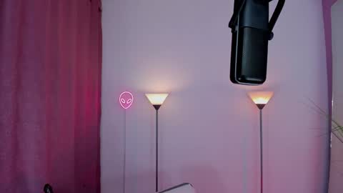 Snapshot of dayanna_tecca chatting on 6, 12, 2024 I am Dayanna  tecca online show from 6, 12, 2024