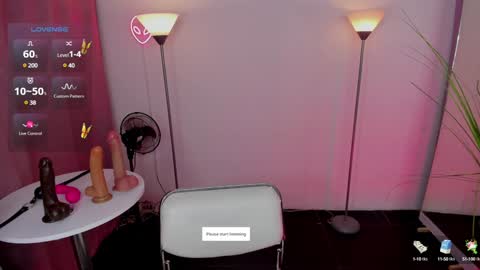 Snapshot of dayanna_tecca chatting on 15, 1, 2025 I am Dayanna  tecca online show from 15, 1, 2025