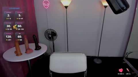 Snapshot of dayanna_tecca chatting on 28, 1, 2025 I am Dayanna  tecca online show from 28, 1, 2025