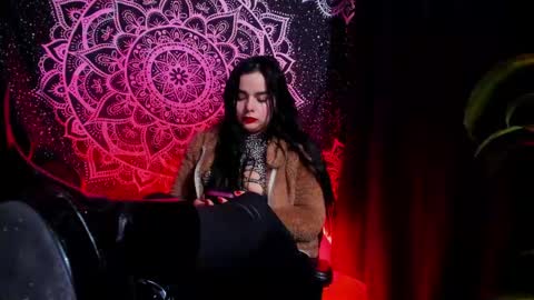 dayanporn online show from 15, 4, 2026