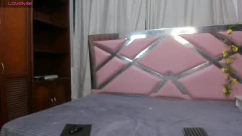 Snapshot of dayanstark chatting on 15, 4, 2026 Dayan online show from 15, 4, 2026