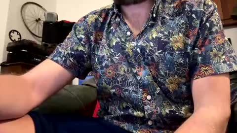 dayblue online show from 15, 11, 2025