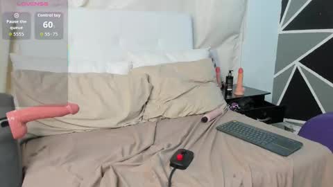 Daye sky online show from 15, 11, 2025