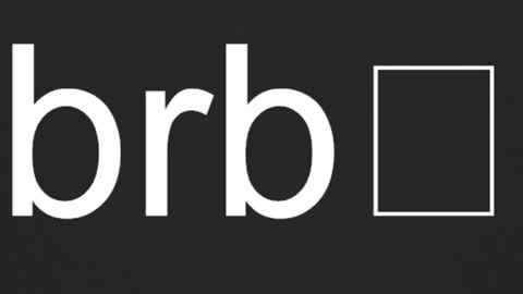 dayla_love online show from 15, 3, 2026