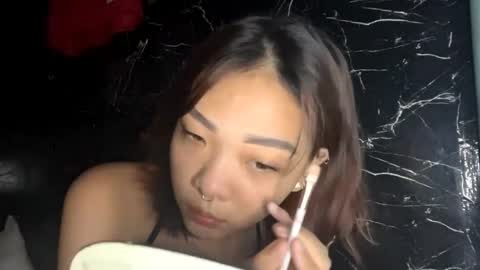 Snapshot of daylebellman chatting on 13, 4, 2026 May online show from 13, 4, 2026