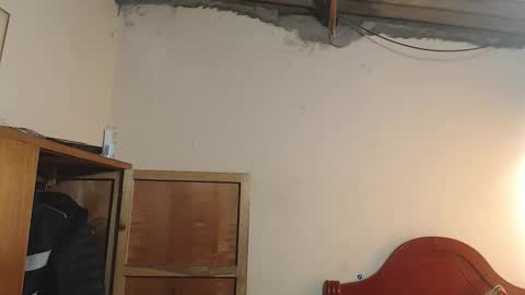 Dylon online show from 6, 1, 2026