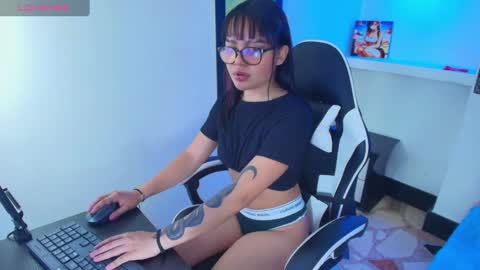 Dayo  online show from 7, 10, 2025