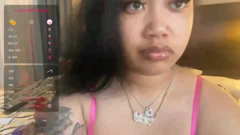 dayqueen1 online show from 2, 1, 2025